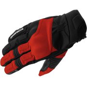 Protect Winter Glove HANNIB BKRD L GK-8184