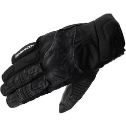 Protect Winter Glove HANNIB BKM XL GK-8184