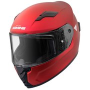 FL Full Face Helmet MMETAL RD L HK-170