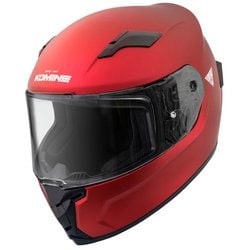 FL Full Face Helmet MMETAL RD XL HK-170