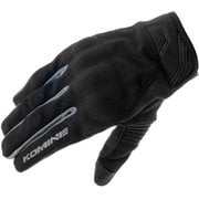 Protect M-Gloves BLK/DARK.GRAY 2XL GK-1833