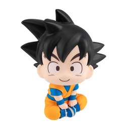 ヨドバシ.com - メガハウス MegaHouse るかっぷ ドラゴンボール