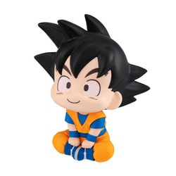 ヨドバシ.com - メガハウス MegaHouse るかっぷ ドラゴンボール ヨドバシ.com - メガハウス MegaHouse るかっぷ ドラゴンボール
