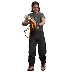 ヨドバシ.com - ホットトイズ HOT TOYS ムービー ヨドバシ.com - ホットトイズ HOT TOYS ムービー