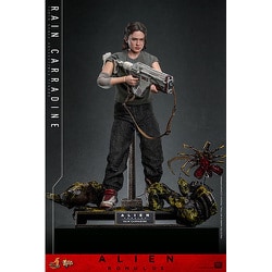ヨドバシ.com - ホットトイズ HOT TOYS ムービー