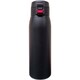 ティーヴ ワンタッチマグボトル 500ml ブラック F-2724