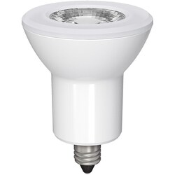 新品 まとめ売り 東芝 ＬＥＤ電球ハロゲン電球 LDR3L-M-E11/3 東芝 LDR3L-M-E11/3 [電球色] 価格比較 - 価格.com