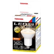 LED電球 ハロゲン電球形 ネオハロビーム 100W形相当 (広角) 電球色 LDR5L-W-E11/4