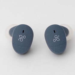 ヨドバシ.com - エージー ag 完全ワイヤレスイヤホン COTSUBU