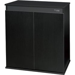 プロスタイル6030 ブラック