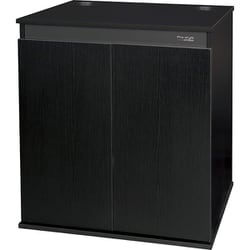 プロスタイル6045 ブラック