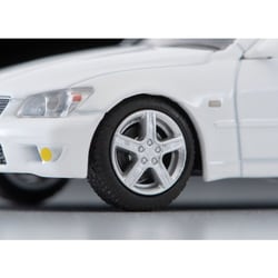 ヨドバシ.com - トミーテック TOMYTEC LV-N227c 1/64 トヨタ