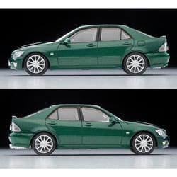 ヨドバシ.com - トミーテック TOMYTEC LV-N227d 1/64 トヨタ