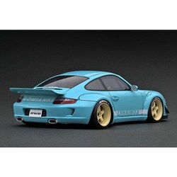 RWB997 イグニションモデル1/18ブルー $_57.JPG?set_id=880000500F