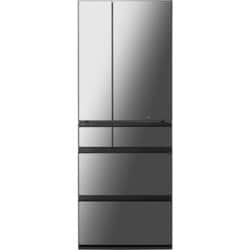 【関西買取専門店】Panasonic NR-F610XPV-X形 関西買取専門店様専用】Panasonic NR-F610XPV-X形