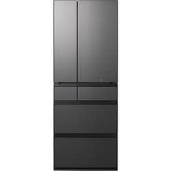 ヨドバシ.com - パナソニック Panasonic 冷蔵庫 WXタイプ（551L