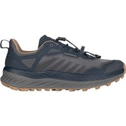 フォートックス GT メンズ メンズ ハイキングシューズ ネイビー×デューン（6983） UK8H（26.9cm） L311814