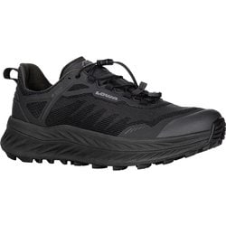 ウニョク Vibram® #1161C【Project X】ALL GRY – issoku