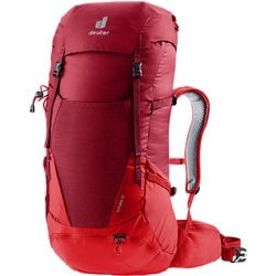 ヨドバシ.com - ドイター deuter フューチュラ 32 ザック 32L