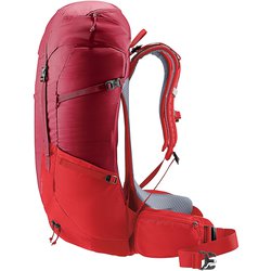 ヨドバシ.com - ドイター deuter フューチュラ 32 ザック 32L