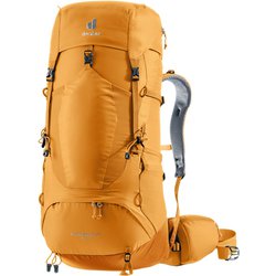 エアコンタクトライト 40+10 ザック 40+10L アンバー×メープル（9908） D3340123