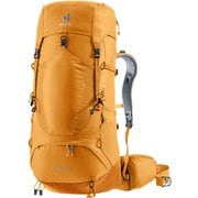 エアコンタクトライト 40+10 ザック 40+10L アンバー×メープル(9908) D3340123