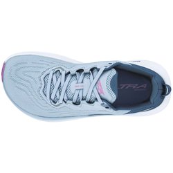 ALTRA スポーツシューズ レディース23.5センチ 楽天市場】アルトラ ランニング（靴サイズ（cm）23.5