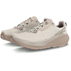 フォワード ヴィア レディース ランニングシューズ SAND US8（25cm） 38721