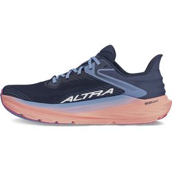 ヨドバシ.com - ALTRA アルトラ トーリン 8 レディース