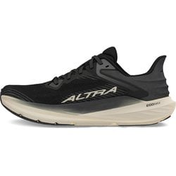 ヨドバシ.com - ALTRA アルトラ トーリン 8 レディース