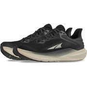 トーリン 8 レディース ランニングシューズ BLACK/WHITE US6.5（23.5cm） 38794