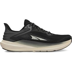 Altra トーリン6 青色 ランニングシューズ 高いレベルのオールマイティー ロード シューズ ALTRA TORIN 6