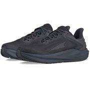 トーリン8 GTX レディース ランニングシューズ BLACK/BLACK US8（25cm） 38883
