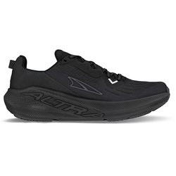 アーユーラ? ヨドバシ.com - ALTRA アルトラ フォワード ヴィア メンズ