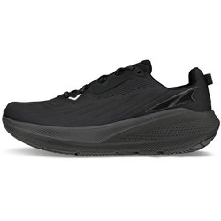 ヨドバシ.com - ALTRA アルトラ フォワード ヴィア メンズ