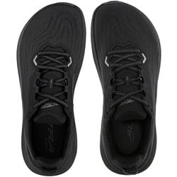 アーユーラ? ヨドバシ.com - ALTRA アルトラ フォワード ヴィア メンズ