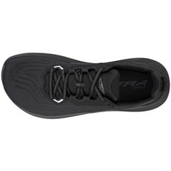ヨドバシ.com - ALTRA アルトラ フォワード ヴィア メンズ