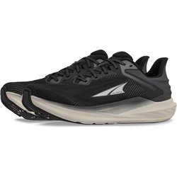 ヨドバシ.com - ALTRA アルトラ トーリン 8 メンズ ランニングシューズ