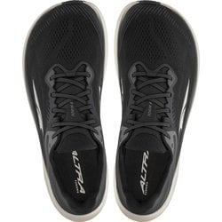 ヨドバシ.com - ALTRA アルトラ トーリン 8 メンズ ランニング