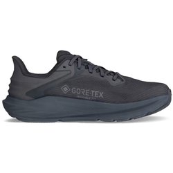 ヨドバシ.com - ALTRA アルトラ トーリン8 GTX メンズ
