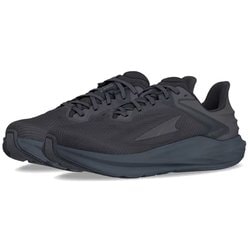 ヨドバシ.com - ALTRA アルトラ トーリン8 GTX メンズ