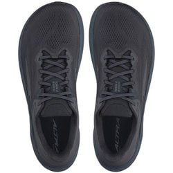 Altra ランニングシューズ トーリン9 27センチ 楽天市場】アルトラ ALTRA トーリン 8 TORIN 8 ランニング