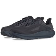 トーリン8 GTX メンズ ランニングシューズ BLACK/BLACK US10(28cm) 38871