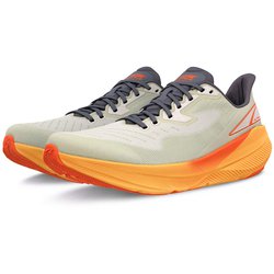 エクスペリエンス フロー メンズ ランニングシューズ SAND US8（26cm） 38113