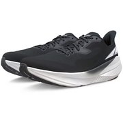 エクスペリエンス フロー メンズ ランニングシューズ BLACK/WHITE US8(26cm) 38126