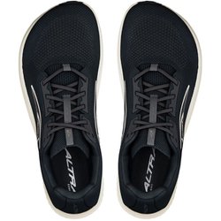 ALTRA アルトラ　エスカランテ3 黒 メンズ26.5cm US8.5 1008-0001-co2.jpg