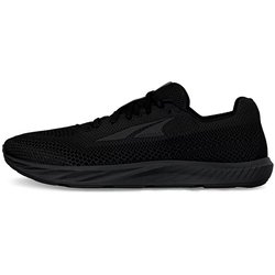 アルトラ　エスカランテレーサー　 　ブラック27.5センチUS9.5 Amazon | ALTRA(アルトラ) ESCALANTE RACER 2 TOKYO Men US9.5