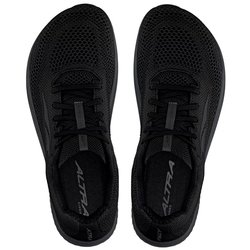 ヨドバシ.com - ALTRA アルトラ エスカランテレーサー2 メンズ