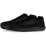 エスカランテレーサー2 メンズ ランニングシューズ BLACK/BLACK US10(28cm) 38319