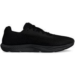 ALTRA アルトラ　エスカランテ3 黒 メンズ26.5cm US8.5 ALTRA アルトラ エスカランテ3 黒 メンズ26.5cm US8.5